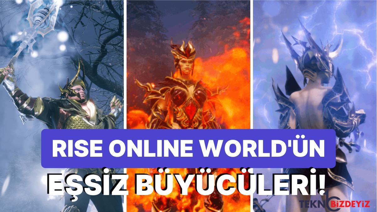 rise online worldde mage sinifini sectiginizde skill agacini nasil sekillendirebilirsiniz W5V2e1Ej