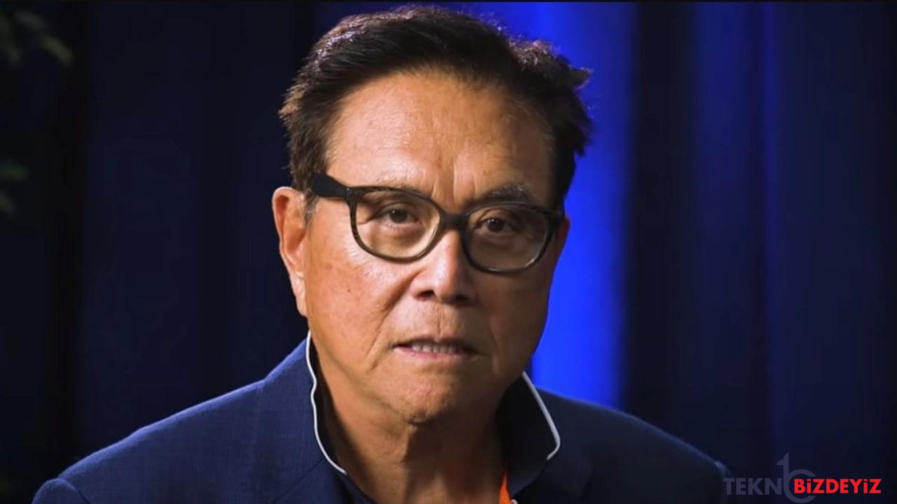 robert kiyosaki bitcoin maksimalistligini surduruyor PW8l8B1a