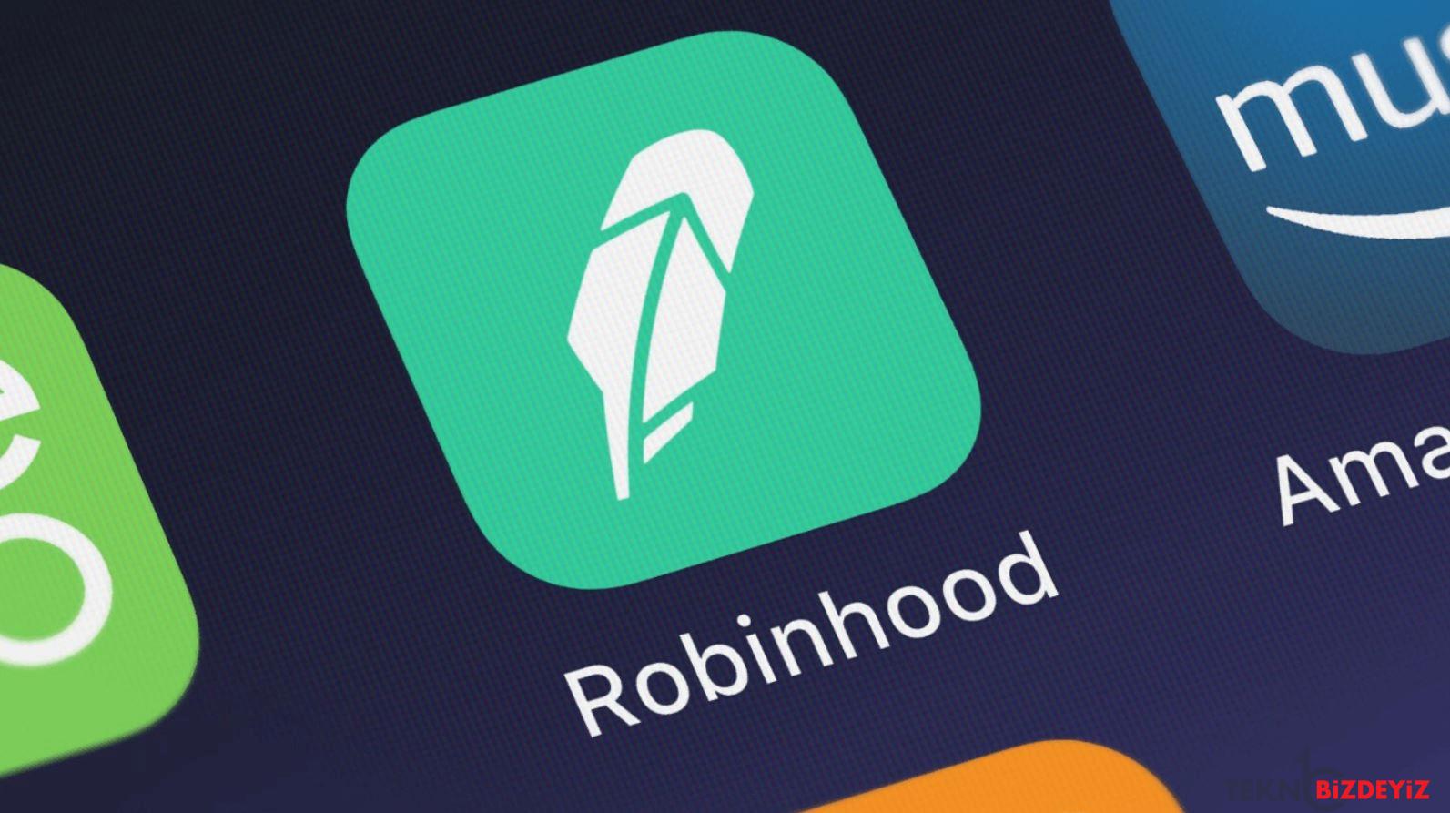 robinhood xtz ve aaveyi listeliyor XNzyRlBi