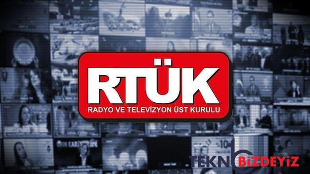 rtukun tele1e uyguladigi ekran karartma karari yargidan dondu 0 FTKDdzy6