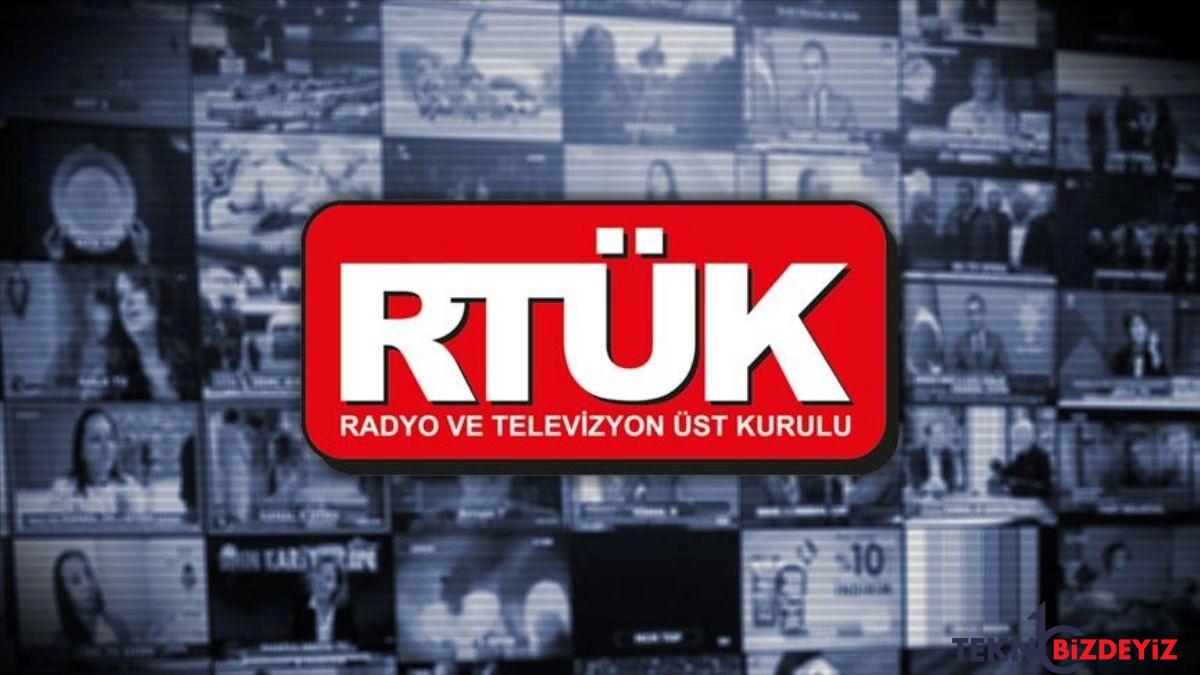 rtukun tele1e uyguladigi ekran karartma karari yargidan dondu aHNkpEtk