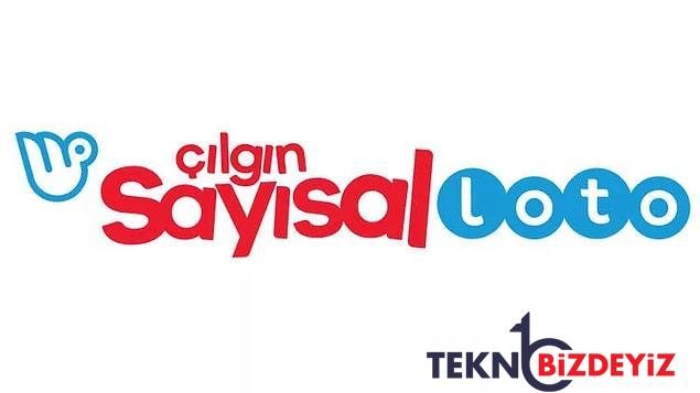 sayisal loto sonuclari aciklandi 15 ekim sayisal loto sonuc ekrani ve kazanan numaralar 0 18sNhf5a