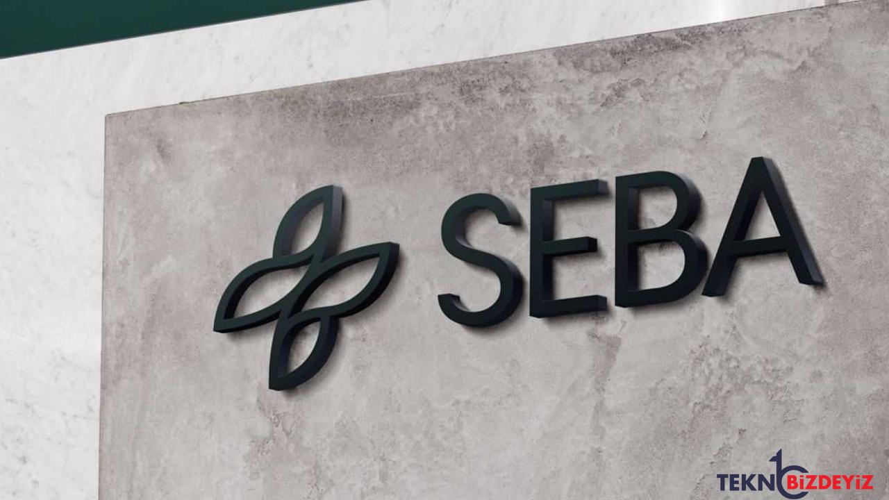 seba bank nft saklama hizmetine basliyor Lt1CuwAR