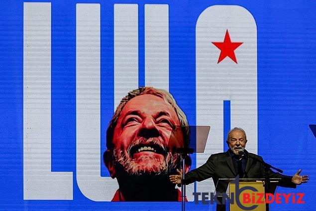 secimler ikinci cinse kaldi brezilyanin kurtaricisi olarak isimlendirilen eski devlet lideri lula kimdir 6