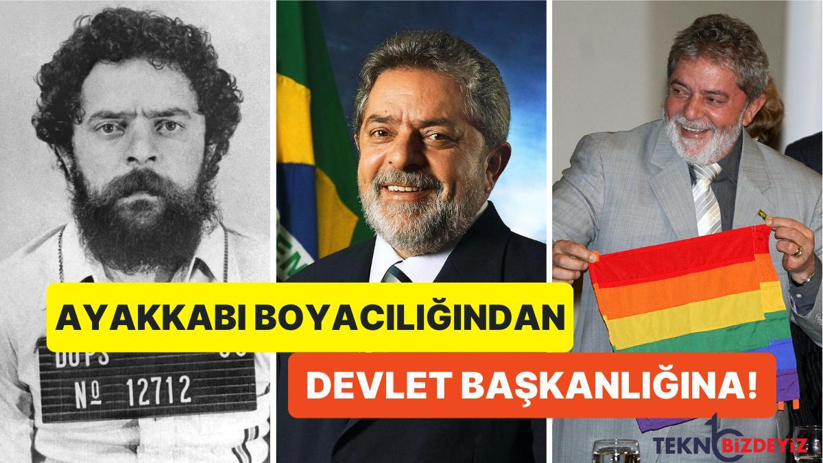 secimler ikinci cinse kaldi brezilyanin kurtaricisi olarak isimlendirilen eski devlet lideri lula kimdir QFKibp4V