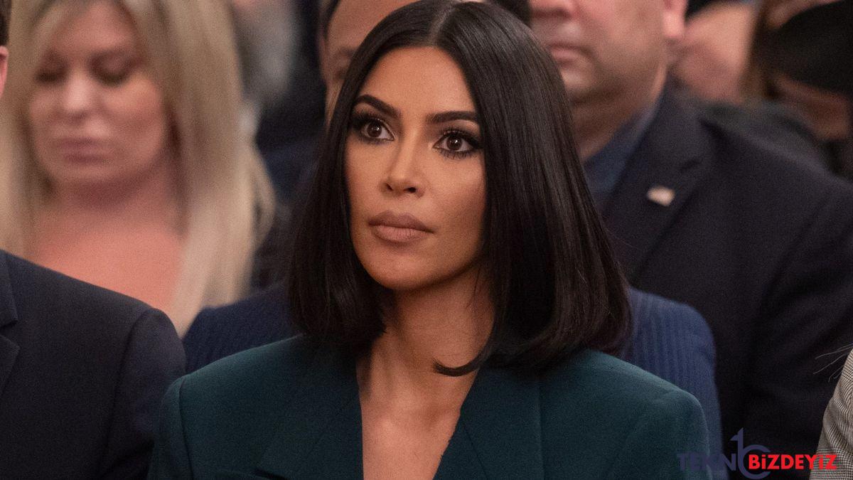 secin eski yetkilisinden kim kardashian aciklamasi fWP3sGuy