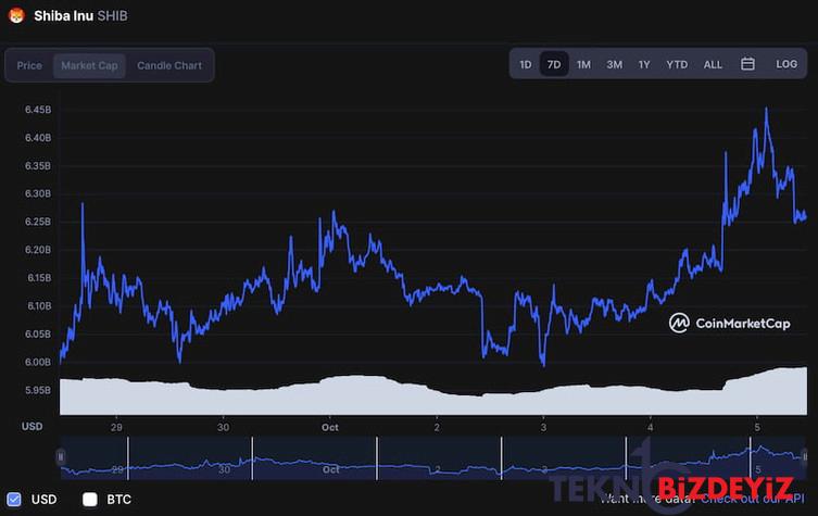 shiba inu shib sahiplerinin cogu bir haftalik fiyat arisina ragmen zararda 0 8mbvUvQ7