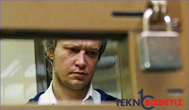 sinemasi yapilsa en az dahmer kadar tuyler urpertecek 15 seri katilin kissasi 1 lfM9J198