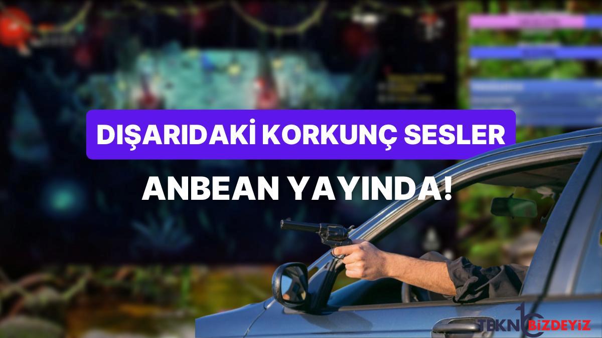 sokak ortasinda otomobilden kursun yagdirilan anlar twitch yayinina yansidi yayincilar sok oldu wuT6ikqe