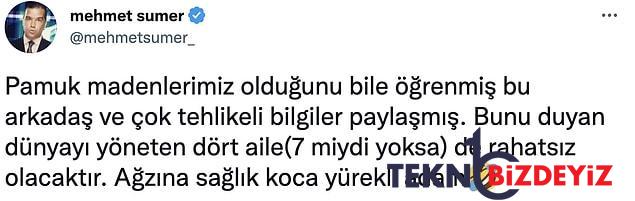 sokak roportajinda bir vatandasin lozan cikisi gundem oldu 2 3ipA1fTN