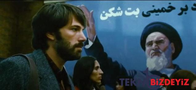 son 21 yilin en yeterli uretimlerini merak edenler icin 2000 sonrasi en yeterli film oscar mukafatlarini kazanan sinemalar 15 FQam84Hj