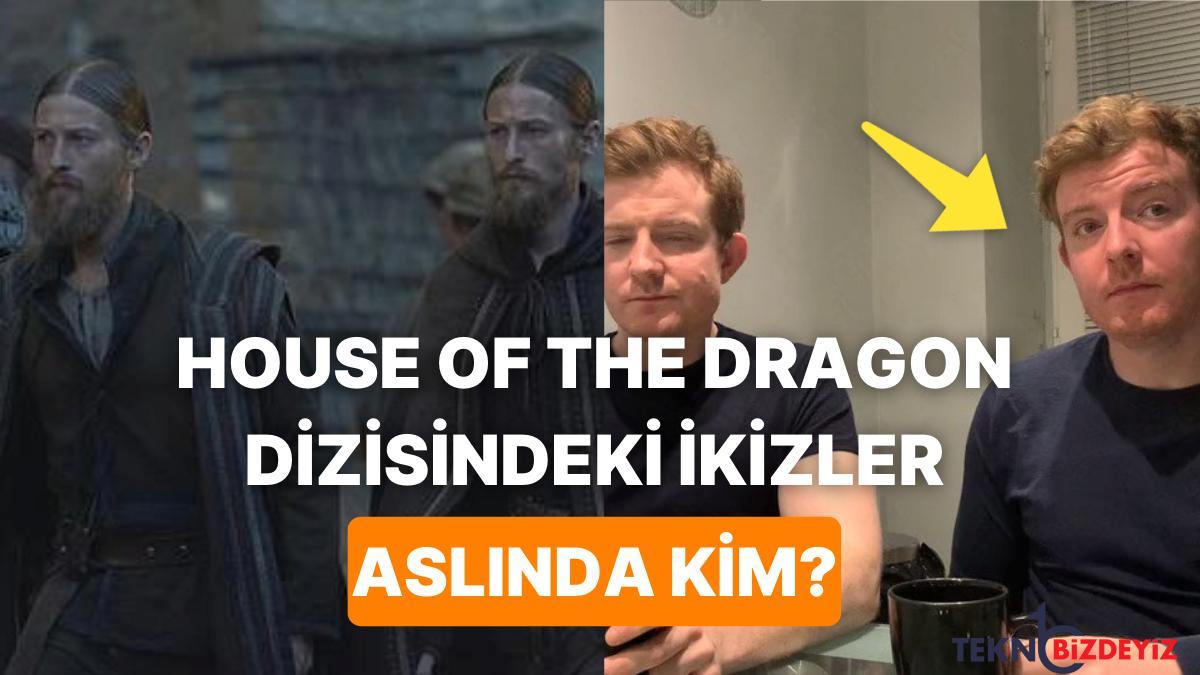 son aylarda isminden sikca kelam ettiren house of the dragon dizisindeki cargyll kardesler hakkinda bilgiler vIKTJX7N