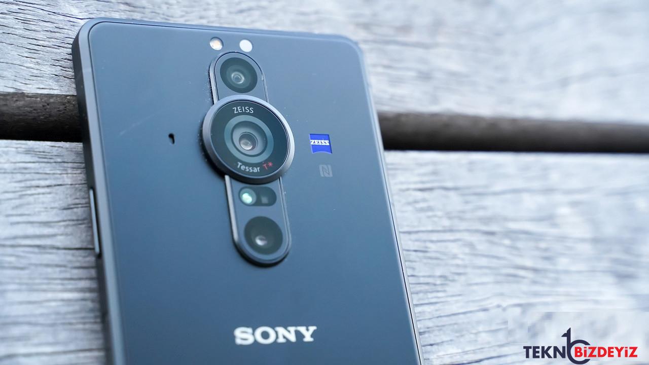 sony xperia ace 4un ozellikleri sizmaya devam ediyor svQ6VTRL