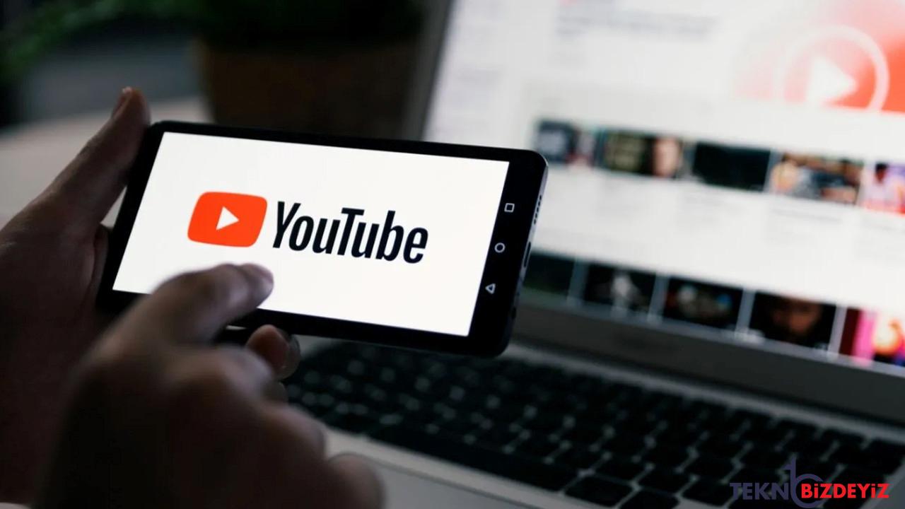 sosyal medyanin sevilen ozelligi youtubea geliyor UbRmDeLG