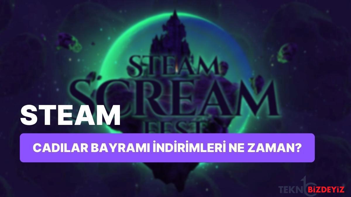 steam cadilar bayrami indirimi ne vakit sandiginizdan daha yakin gmMZfpgR