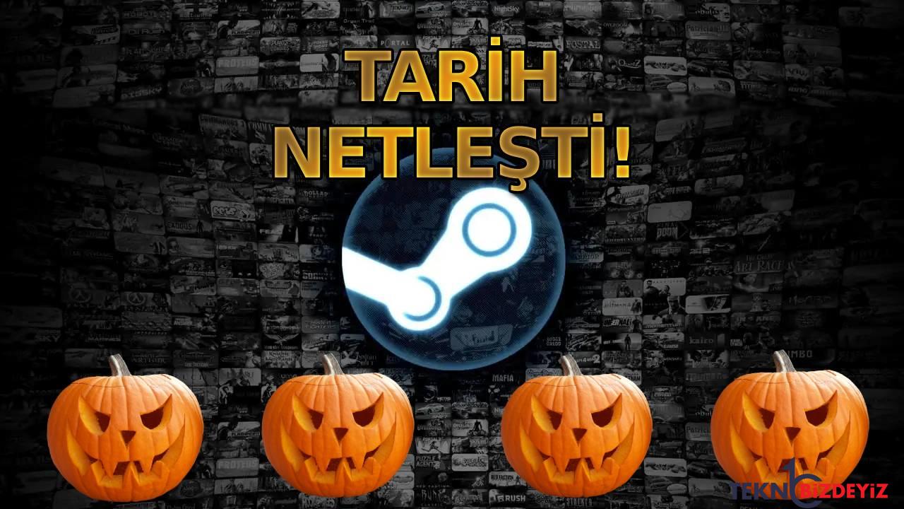 steam cadilar bayrami indirimleri tarih netlesti VWqCz3pW