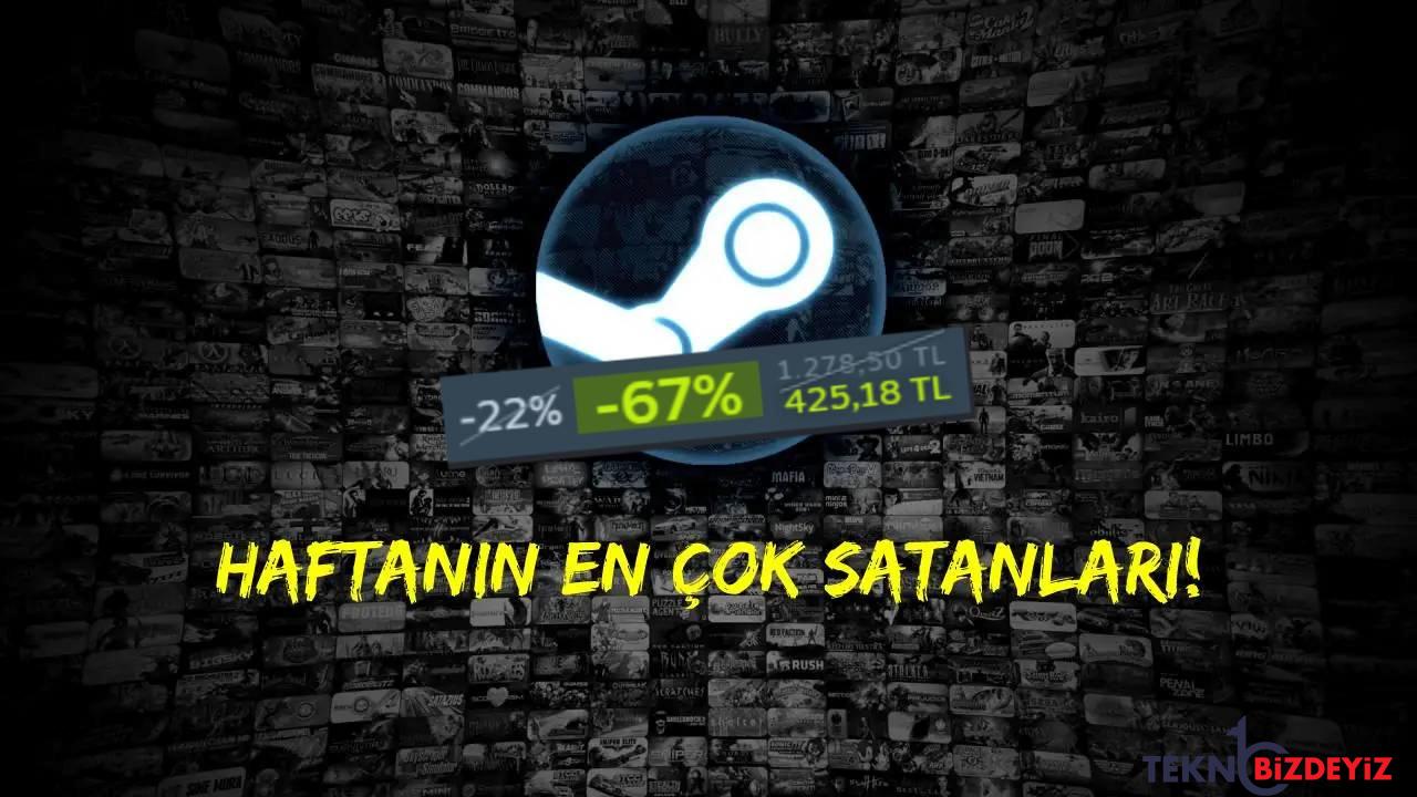 steam cadilar bayrami indirimlerinde en cok satilan oyunlar 7N6Fe8ic