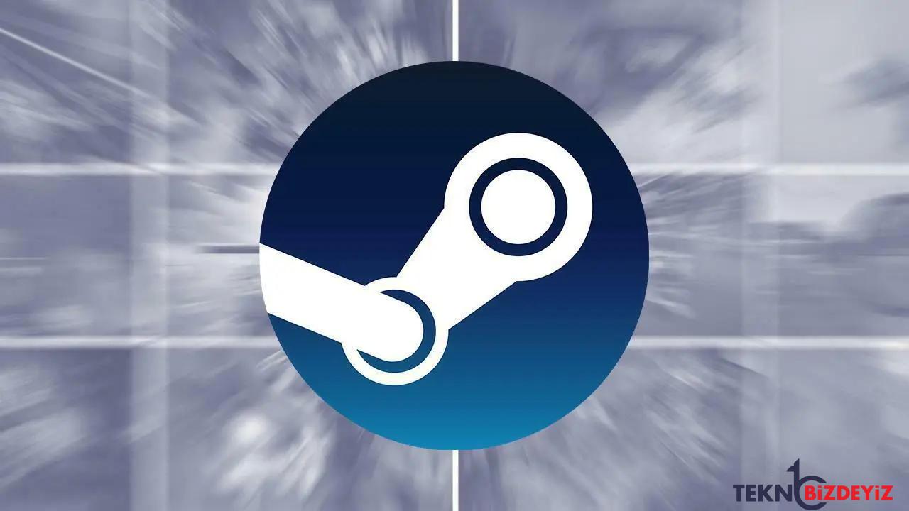 steam oyun fiyatlari 10 katina cikti indirim gunleri bekleniyor KhSR95X7