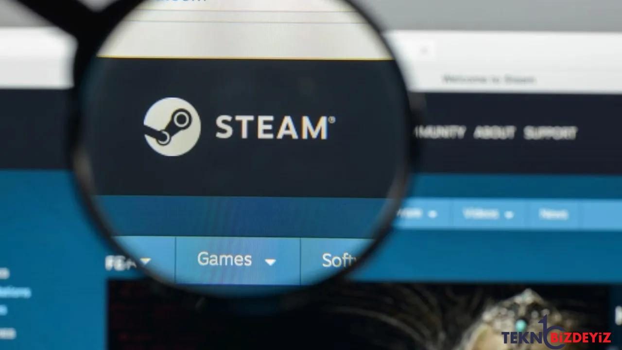 steamin es vakitli kullanici sayisinda yeni rekor evvvr9uO