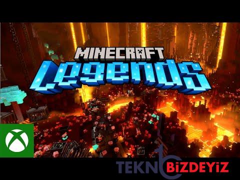 strateji stili yeni minecraft geliyor iste cikis tarihi 0 chbaPWHp