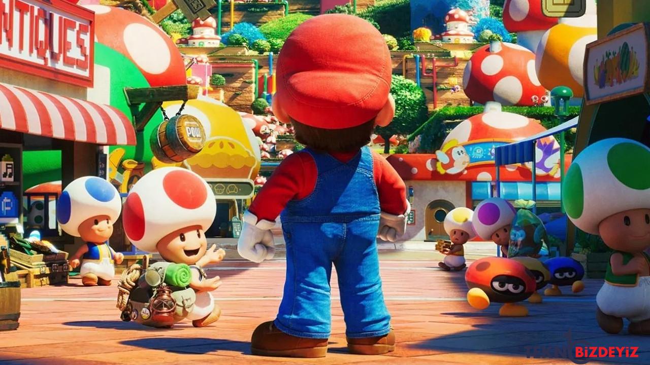 super mario filminin ilk fragman geldi tarih belli oldu btTptr1S