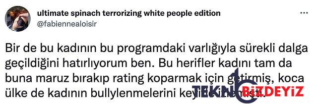 tansiyonunuz dusecek pelin batu ve murat bardakcinin yillar evvelki diyalogu tekrar viral oldu 6 P1wYR2sQ