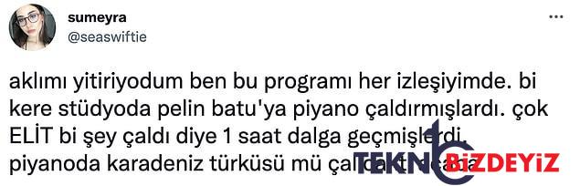 tansiyonunuz dusecek pelin batu ve murat bardakcinin yillar evvelki diyalogu tekrar viral oldu 8 EJ14Wlfe