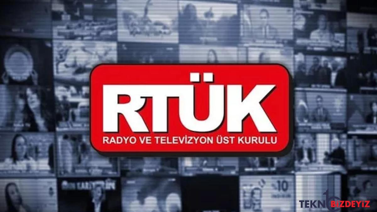 tele 1in cezasi muhakkak oldu katledilen demokrasi