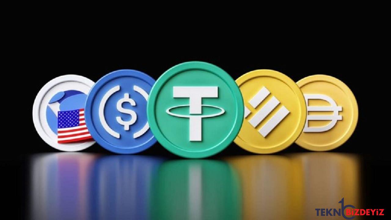 tether merkezi borsa stablecoin ticaret hacimlerine hukmediyor EdOiLWFT