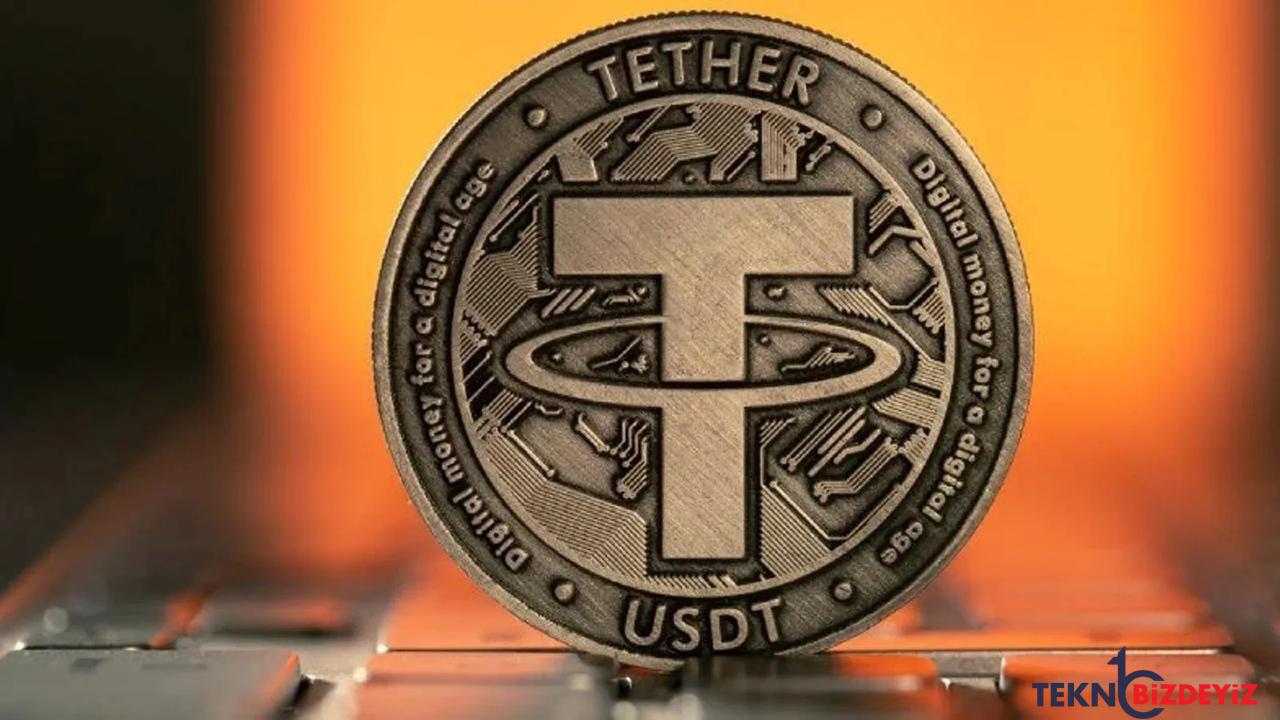 tether usdt kripto piyasasini domine ediyor 7v7rUOAm