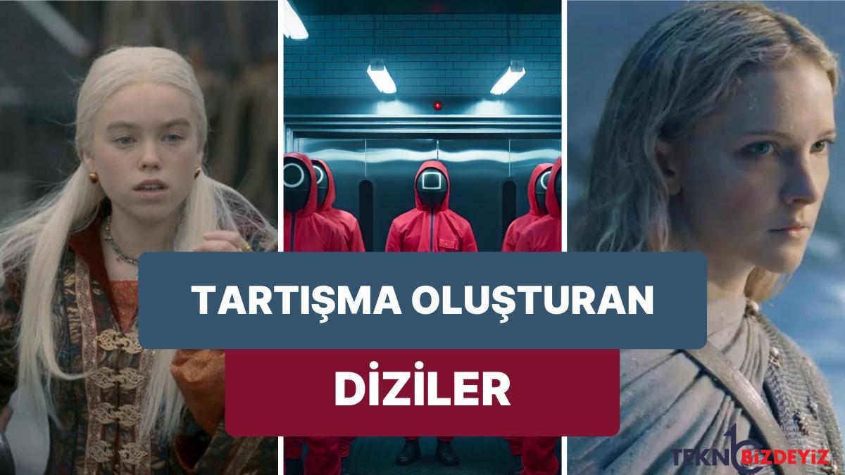 tezli sahnelerinden oturu izleyenleri ikiye bolup tartismalara sebep olan diziler SkZPZ9EV