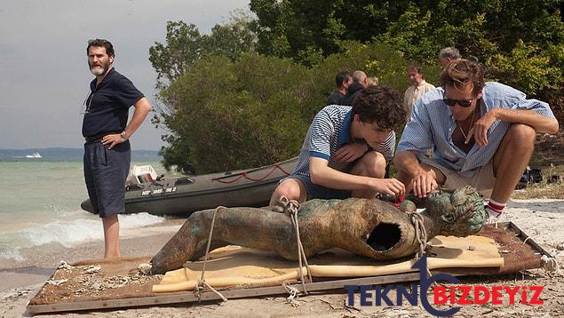 tezli sahnelerinden oturu izleyenleri ikiye bolup tartismalara sebep olan sinemalar 20