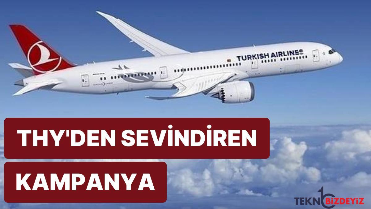 thy duyurdu avantajli bilet kampanyasini nedir thy avantajli bilet kampanyasini hangi tarihlerde gecerli wyY27gOq