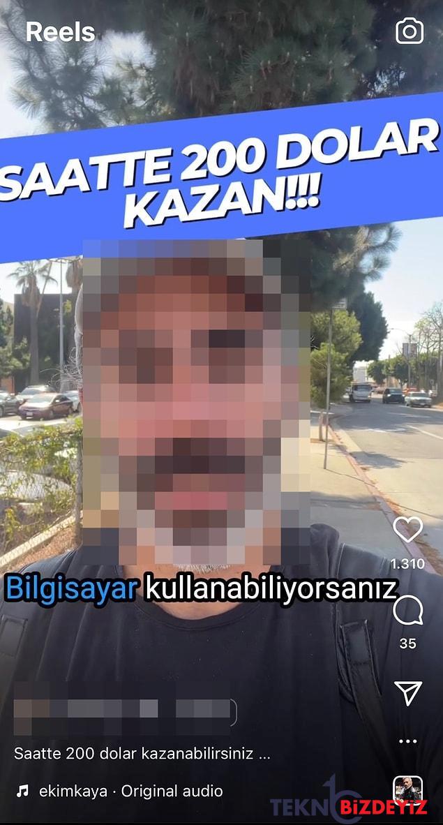 ticaret yaparak dolar kazanma vaadi sunan bir sirketin 2 milyon dolari askin bir vurgun yaptigi arguman edildi 5 t32zZrL6