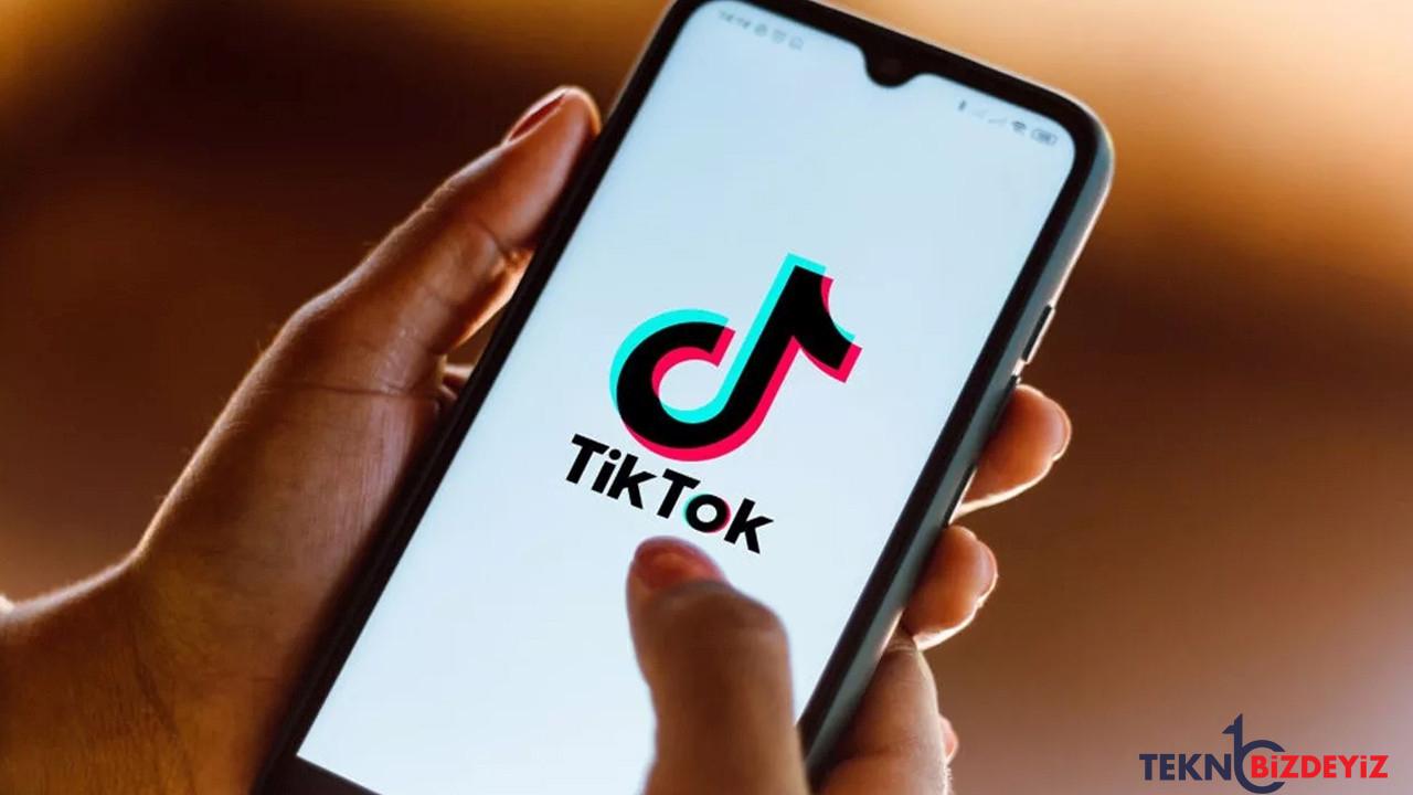 tiktok alisveris israrini surduruyor iste yeni ulkeler aStmucGD