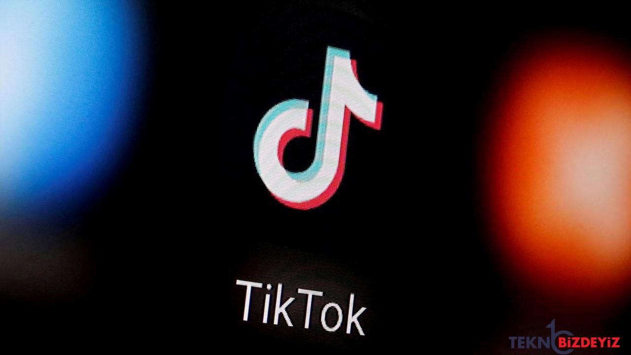 tiktok resmen duyurdu yetiskinlere ozel canli yayinlar geliyor