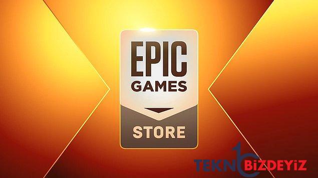 toplam steam bedelleri 40 tl olan iki oyun epic games storeda fiyatsiz 0 XFPN6IfH