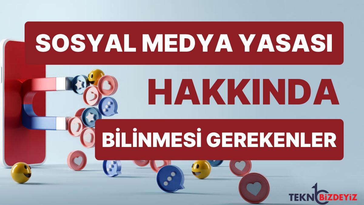 toplumsal medya yasasi 2022 yururlukte toplumsal medya dezenformasyon yasasi nedir hangi unsurlari kapsar Qq3nL8Qq