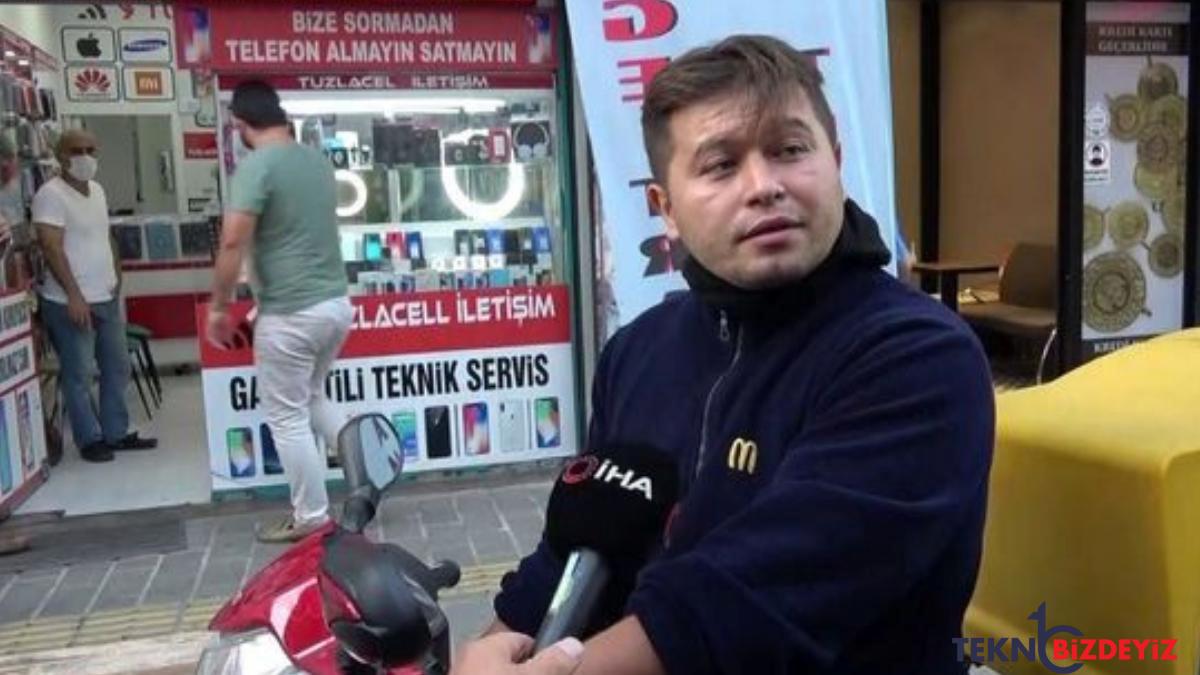 torba kanuna eklendi maske takmayanlara kesilen cezalar siliniyor J2Bt1NuD