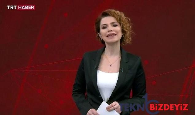 trt spikeri deniz demir kimdir neden gundemde deniz demir 29 ekim iletisinde ne dedi 0 PwlYUBlX