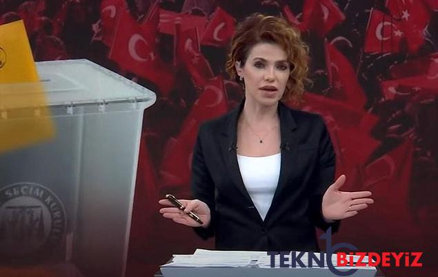 trt spikeri deniz demir kimdir neden gundemde deniz demir 29 ekim iletisinde ne dedi 1 cPgKQk6C