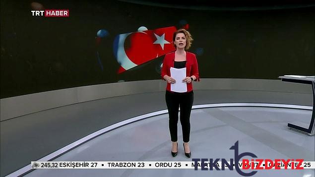 trt spikeri deniz demir kimdir neden gundemde deniz demir 29 ekim iletisinde ne dedi 3 11UFuQlK