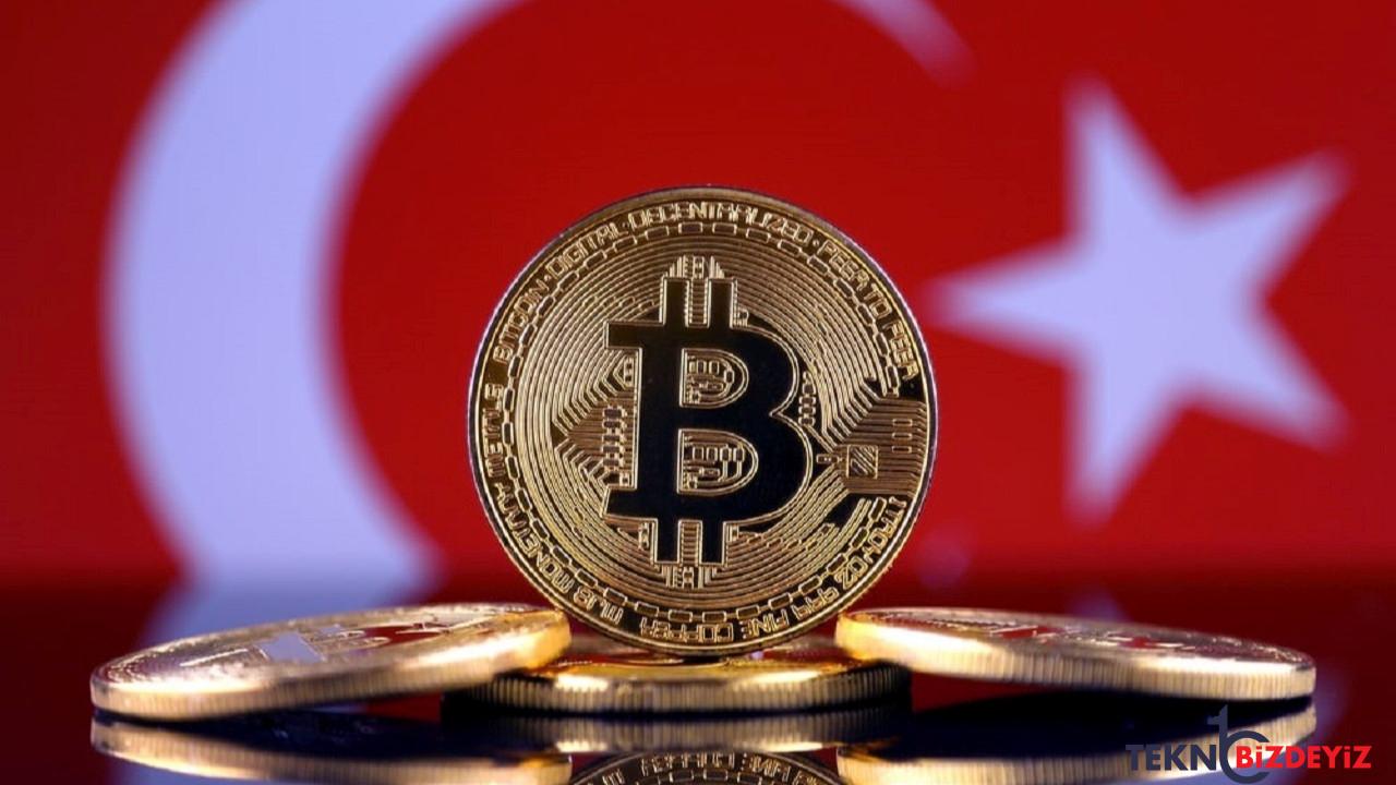 turkiyenin son 1 yilda aldigi kripto para kac milyar dolar