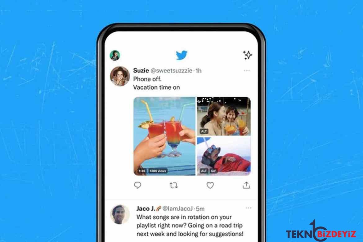 tweetler zenginlesiyor twitterdan yeni ozellik 0 P7VMsrnY