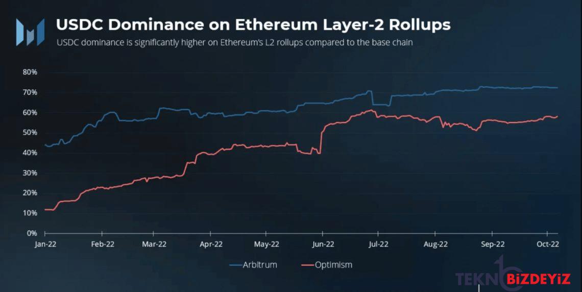 usdc ethereum uzerindeki hakimiyetini kaybediyor 0 R1WvKgNV