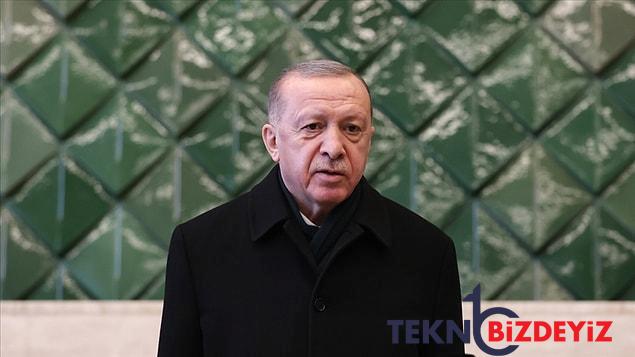 uzman unalin kelamlarinin zamanlamasi erdogani kizdirmis 1 9CmOp5Ce