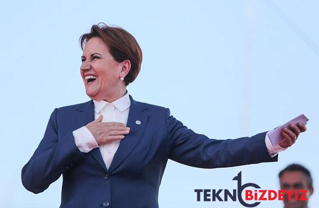 uzun muddet sonra gelen birinci kare bahceli ve aksener tokalasti 1 ltj31MME