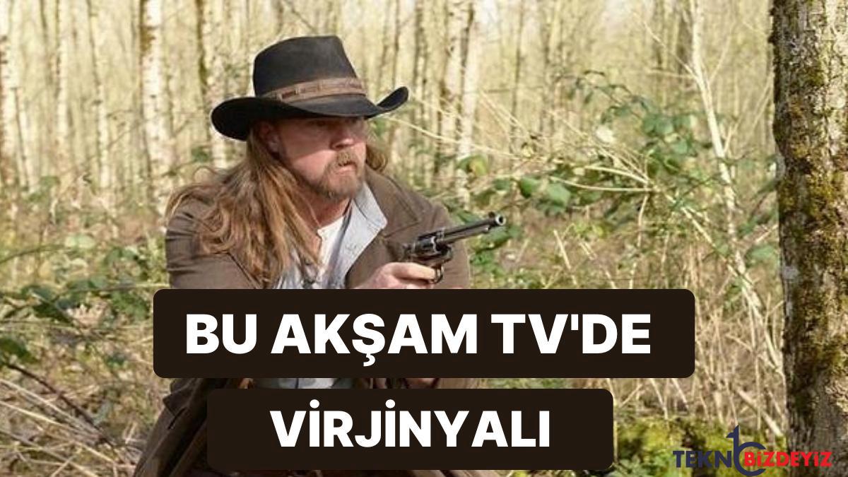 virjinyali sinemasinin konusu nedir virjinyali sinemasi ne anlatmaktadir virjinyali sinemasi hakkinda merak edilenler 5vwdiQJ6