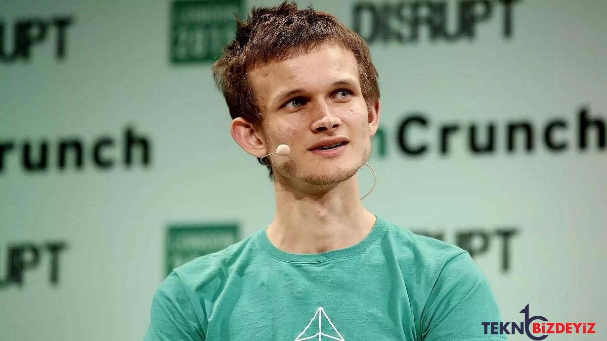 vitalik buterin twitterin bot sorunu cozmek istiyor