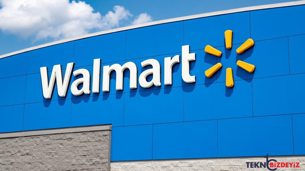 walmart kripto para unitelerinin odeme araci olacagini belirtti 5iCOlQnw